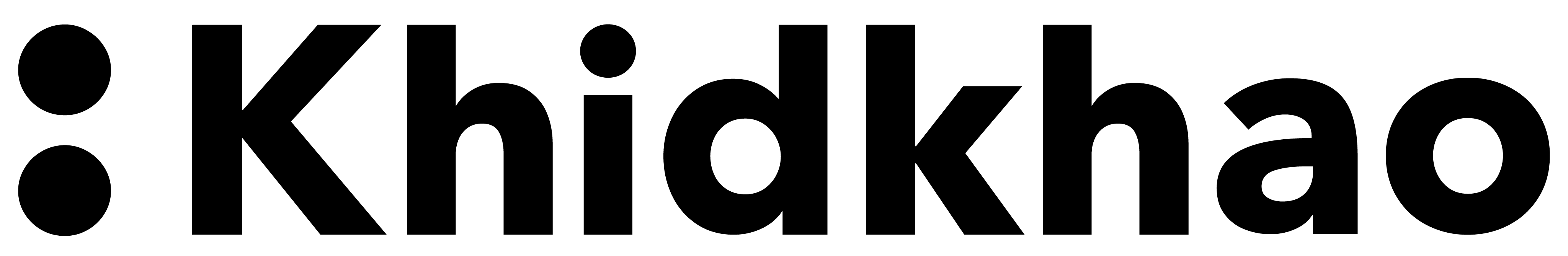 KhidKhao